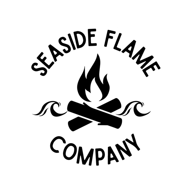 Seaside Flame Co.